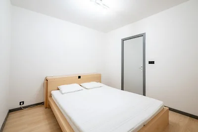 Malibu Sands AB07 für 8 Personen