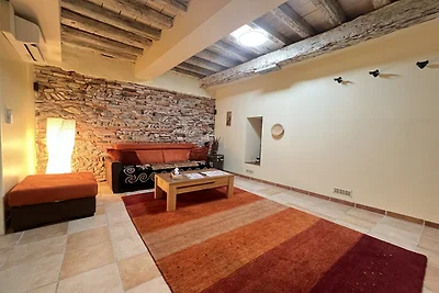 Appartamento nell'Ipercentro di Tolosa