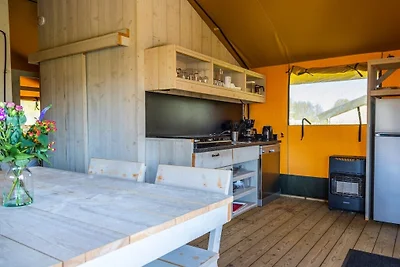 Ferienhaus Erholungsurlaub Biddinghuizen