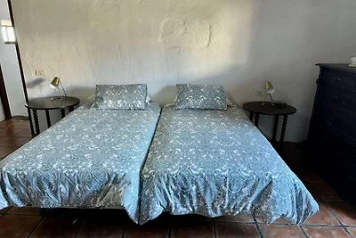 Der alte Tabakladen, Poleo-Haus mit privatem...