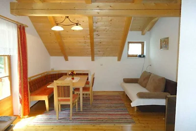 Ferienhaus mit 3 Schlafzimmern