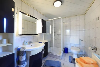Casa vacanze Vacanza di relax Schafstedt
