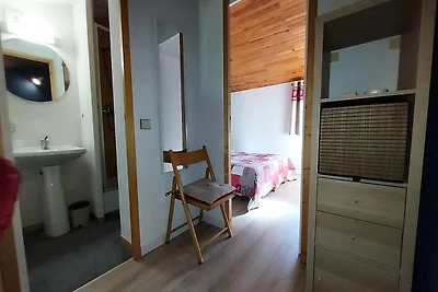 3 stukken voor 5 personen