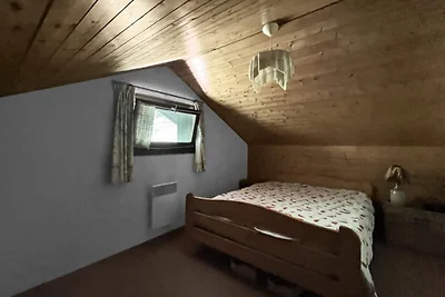 BA331 Appartement 4 Pers Pied de pistes...