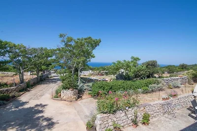 Apartments Bonic - Two Bedroom Apartment with...