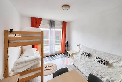 Studio 4 Personen - Auswahl