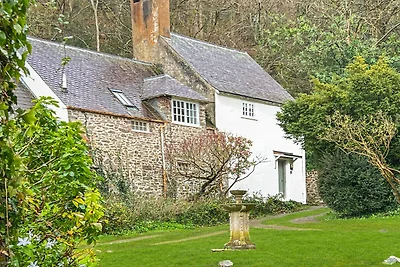 Headline, TEST PROPERTY 111