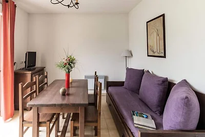 4-Zimmer-Maisonette-Maisonette-Wohnung f�r 8...