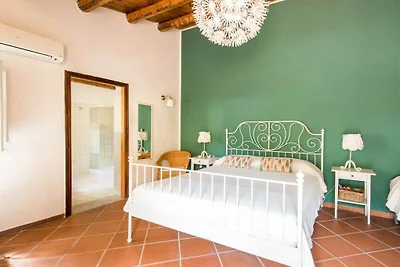 Lovely Room by Mondello beach - CM