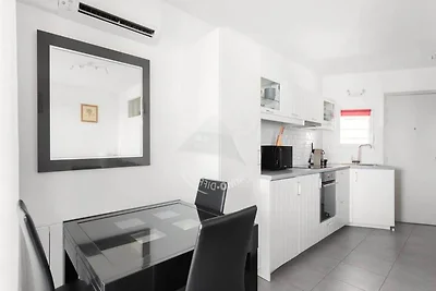 Residenz Schloss Leenhardt