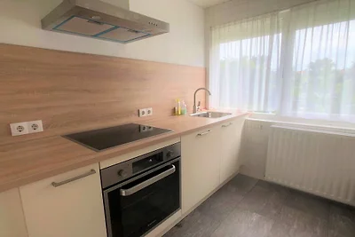Zouterik Floors (Sterntjeslaan 2 floors)