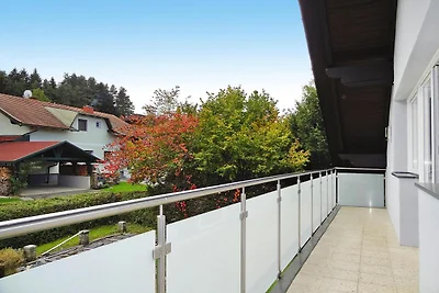 Wohnung in St. Kanzian am Klopeiner See
