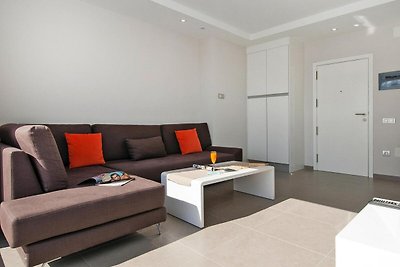 Appartement in Las Palmas de Gran Canaria