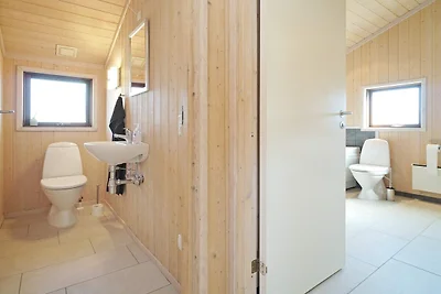 8 Personen Ferienhaus in Store Fuglede-By...