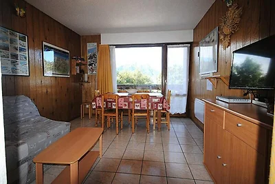 Monolocale per 5/6 persone