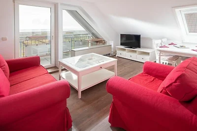Ferienhaus Erholungsurlaub Juist