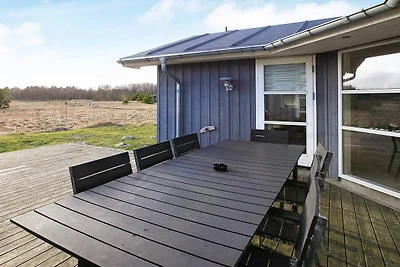 Luxury Retreat in Bratten