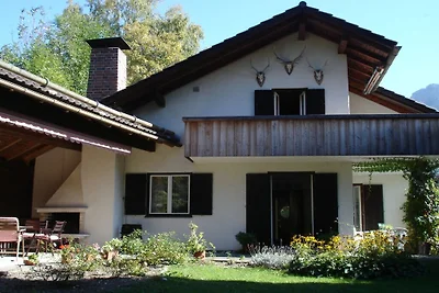 Appartamento per vacanze con 1 camera da...