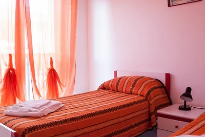 Appartamento in Residenza Alberghiera Italia,...