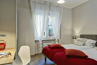 Carignano Design 10 - P.IVA