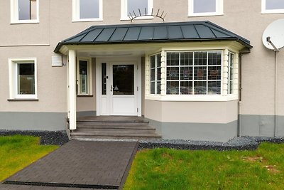 Idyllisches Ferienhaus im schönen Eifel mit...