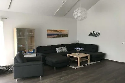 Huis aan Moorweg