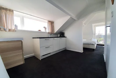 Ferienhaus Erholungsurlaub Veere