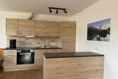 4 nella casa di campagna Waldhauser