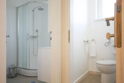 Apartment Goge - One-Bedroom Apartment with...