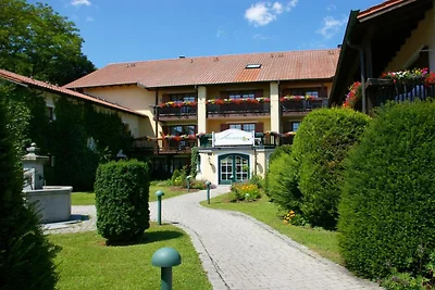 Fantastisches Studio in Bad Birnbach