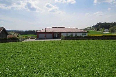 Dream holiday home XXL Ortner