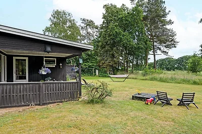 4 Personen Ferienhaus in Frederiksværk