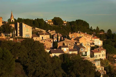 Apartment „Duplex und Balkon“ 2 Zimmer 5...