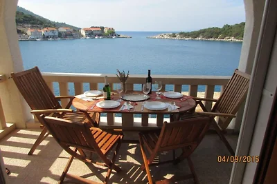 Apartment Riva - Two Bedroom Apartment with S...