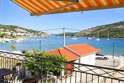 Apartment Zara - Two Bedroom Apartment with...