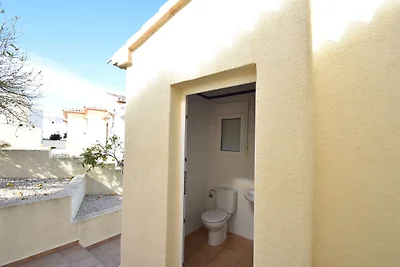 Villa pittoresca con piscina privata
