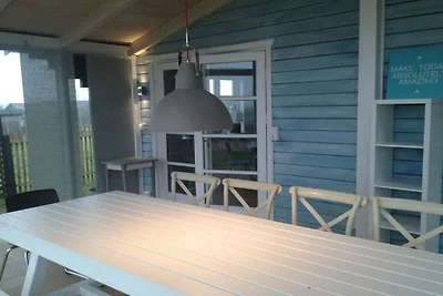 Strandgut Wackerballig