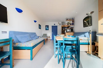 Casa vacanze a Corbier con accesso alla...