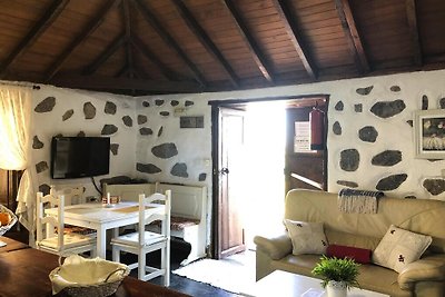 Ferienhaus Casa Macrina, Adeje