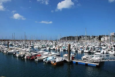 Residenz Trébeurden