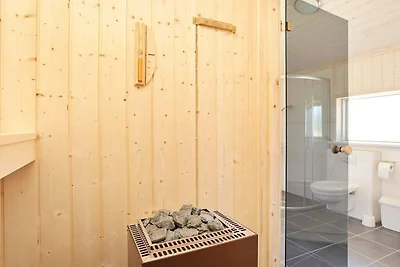 10 Personen Ferienhaus in Großenbrode