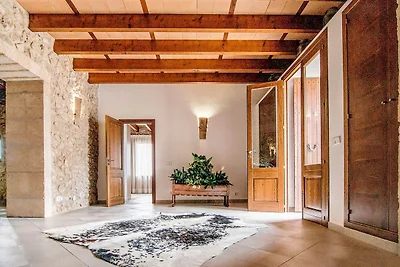 Ferienhaus in Son Serra de Marina