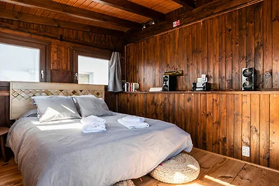 Nazareno - Apartamento En Conil De La...