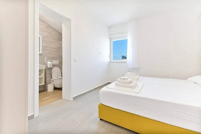 Luxury Living at Horizon Retreat - Comfort Th...