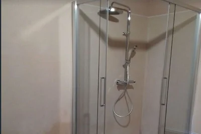 Charmanter Schlossaufenthalt, Robella