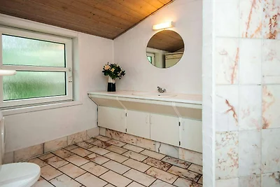 Luxus-Oase in Blavand-By Traum