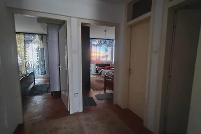 Apartment Korzo - Two Bedroom apartment