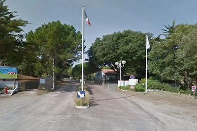 Villa S�dafrika-Domaine Le Sherwood