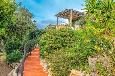 Casa vacanze con 1 camera da letto