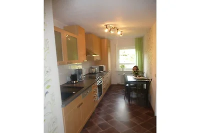 Familie Sesterheim Comfortabele...